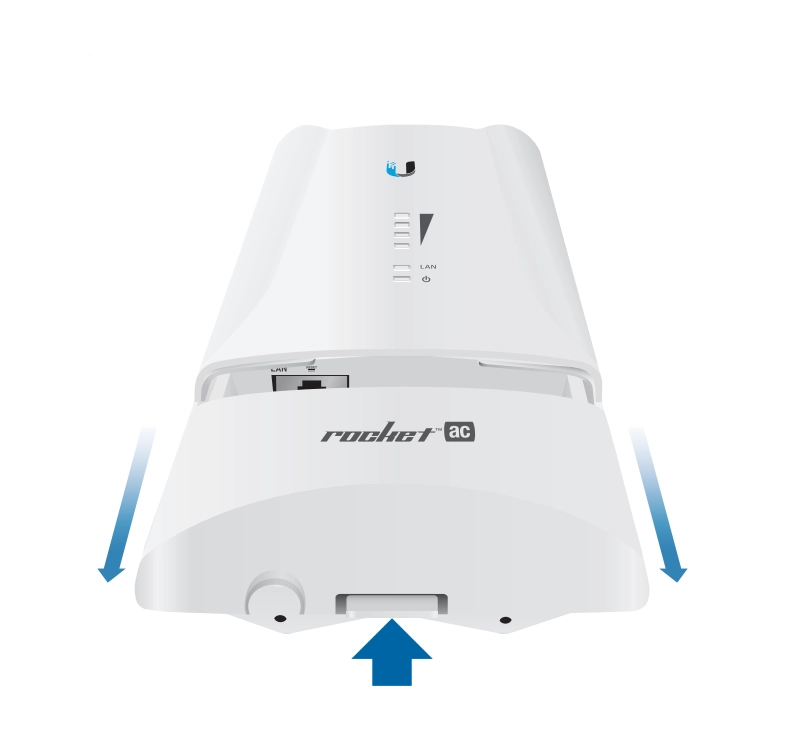 UBIQUITI%20R5AC-LITE%205GHZ%20ROCKET%20ACLITE%20AP/R5AC-LITE