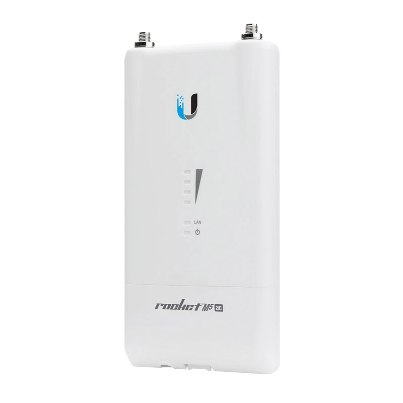 UBIQUITI%20R5AC-LITE%205GHZ%20ROCKET%20ACLITE%20AP/R5AC-LITE