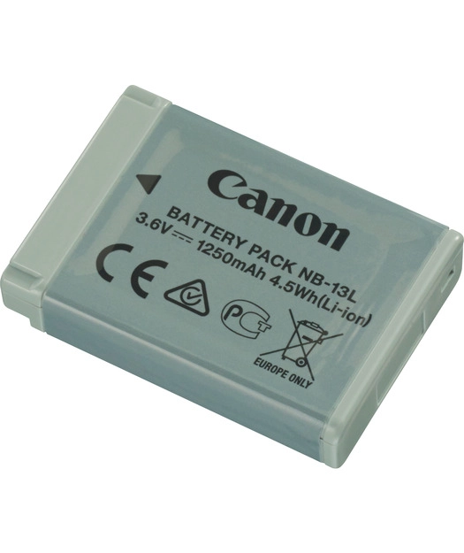 CANON%20CAMERA%20BATTERY%20PACK%20NB-13L