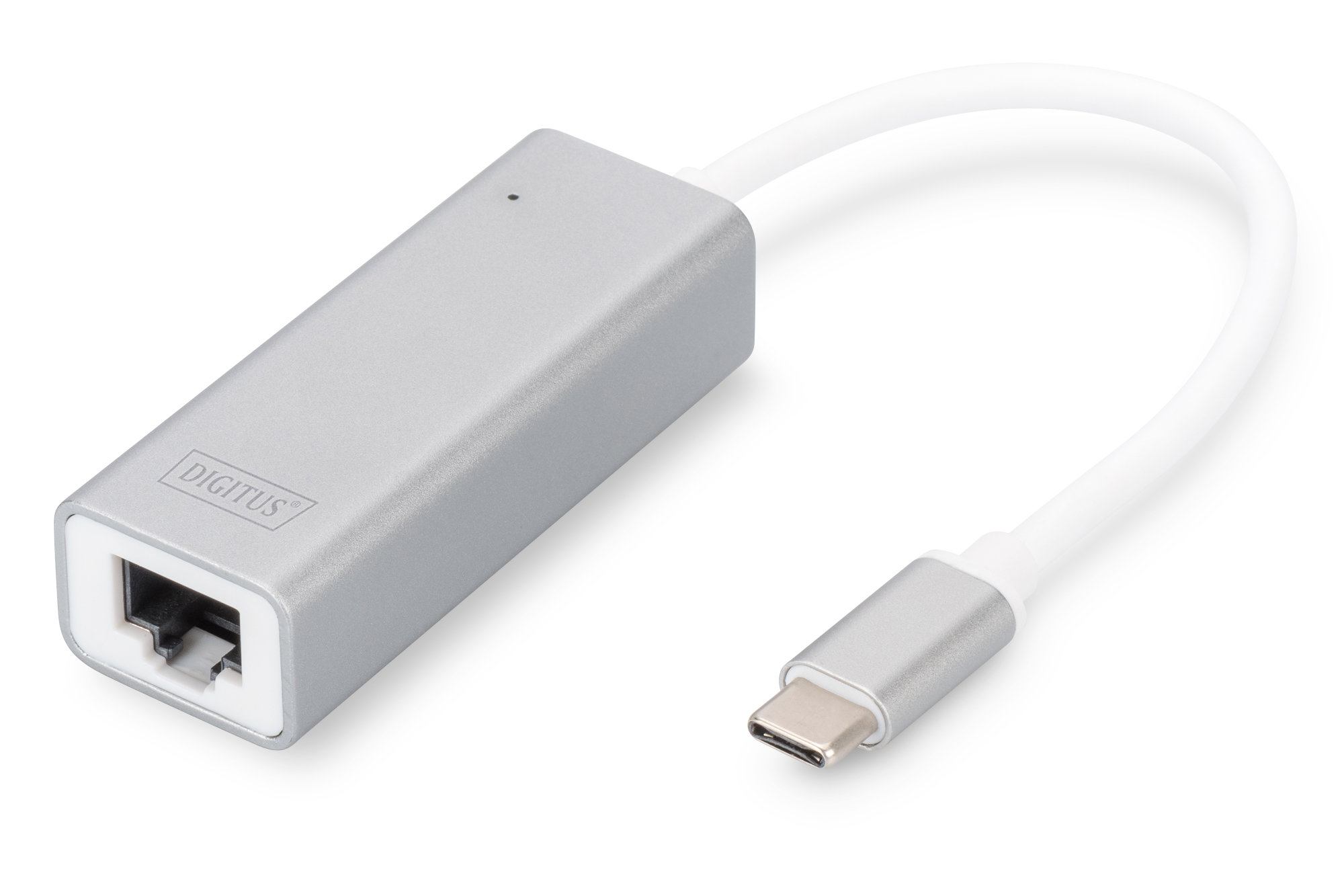 DIGITUS%20DN-3024%20TYPE-C%20ETHERNET%20ADAPTÖR