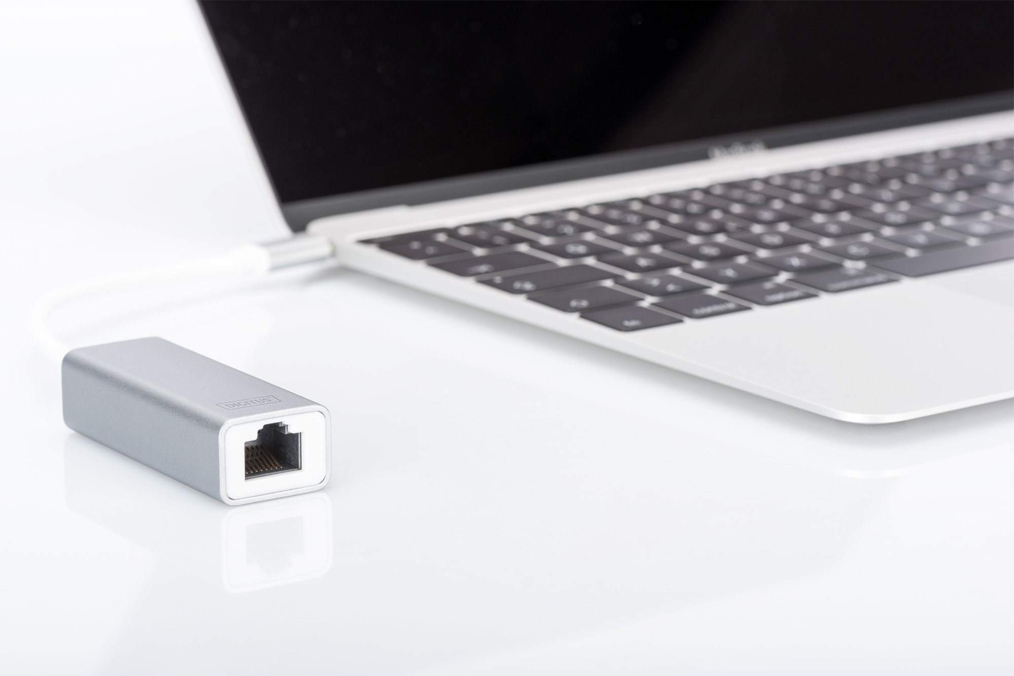 DIGITUS%20DN-3024%20TYPE-C%20ETHERNET%20ADAPTÖR