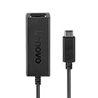 LENOVO%204X90S91831%20USB-C%20TO%20ETHERNET%20ADAPTÖR