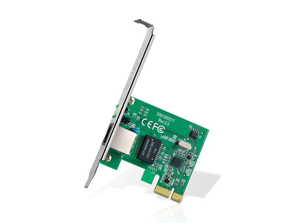 TP-LINK%20TG-3468%20GIGABIT%20PCI%20EXPRESS%20ETHERNET%20KARTI