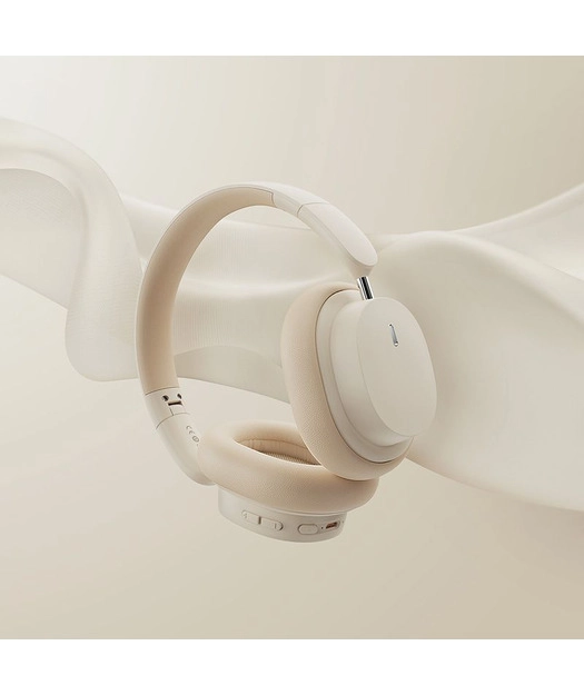 Baseus%20Bowie%20D05%20Kulak%20Üstü%20Bluetooth%20Kulaklık%20-%20Beyaz
