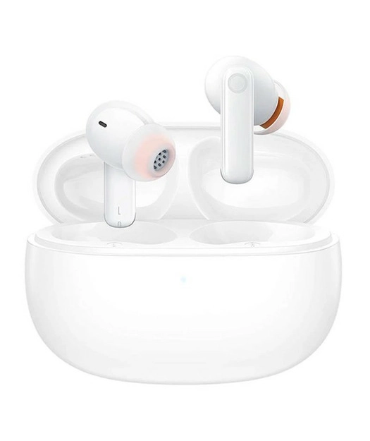 Baseus%20Bowie%20MZ10%20ANC%20True%20Wireless%20Bluetooth%20Kulaklık%20-%20Beyaz