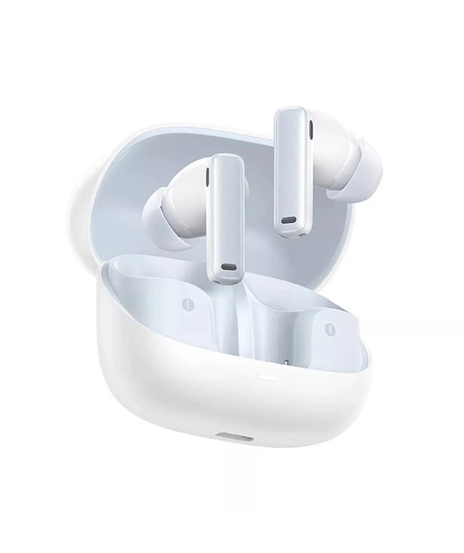 Baseus%20Bowie%20M2S%20ANC%20True%20Wireless%20Bluetooth%20Kulaklık%20-%20Beyaz