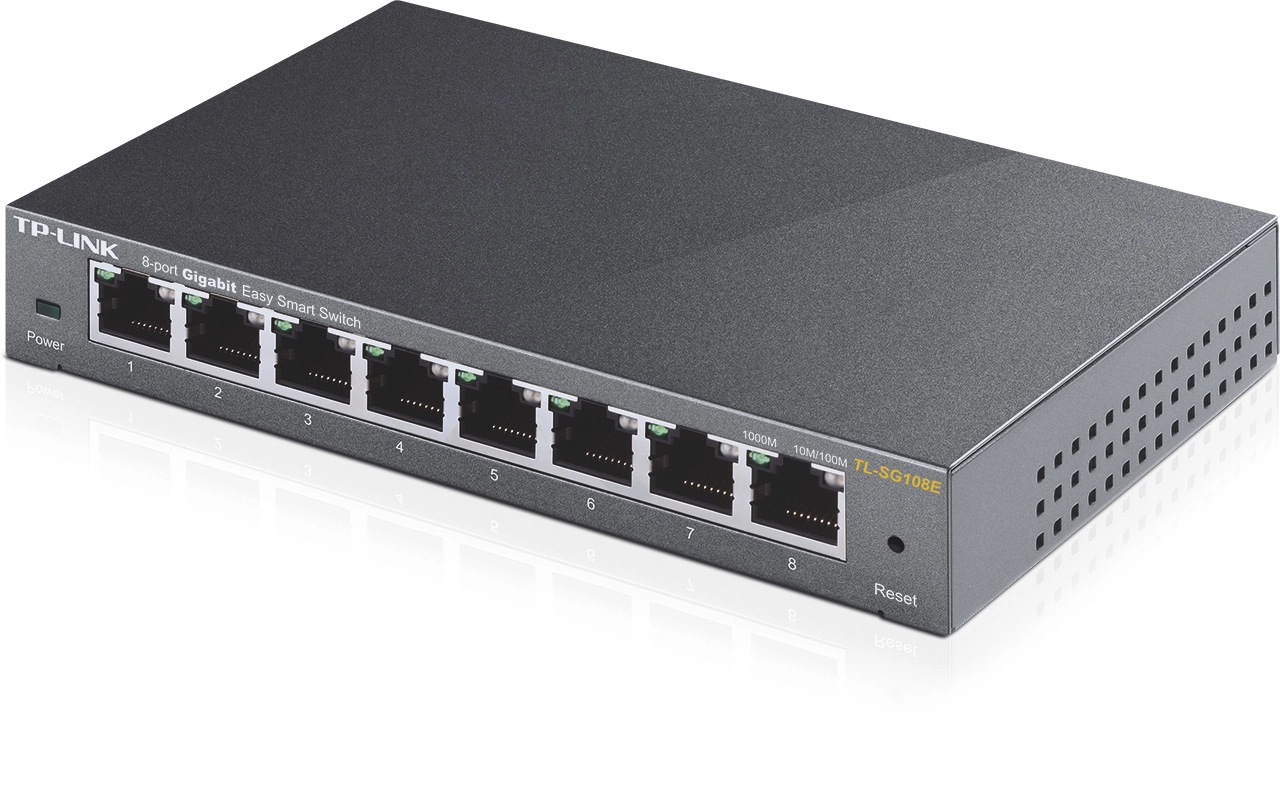 TP-LINK%20TL-SG108E%208PORT%2010/100/1000%20YÖNETİLEMEZ%20SWITCH