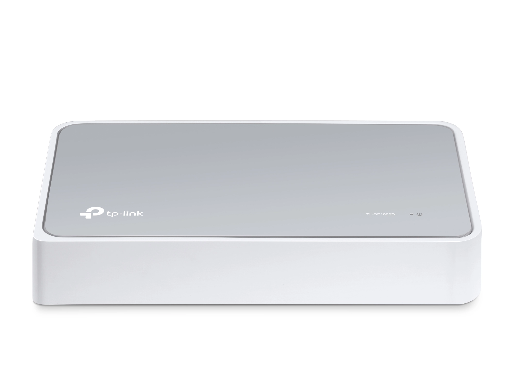 TP-LINK%20TL-SF1008D%208PORT%2010/100%20YÖNETİLEMEZ%20SWITCH