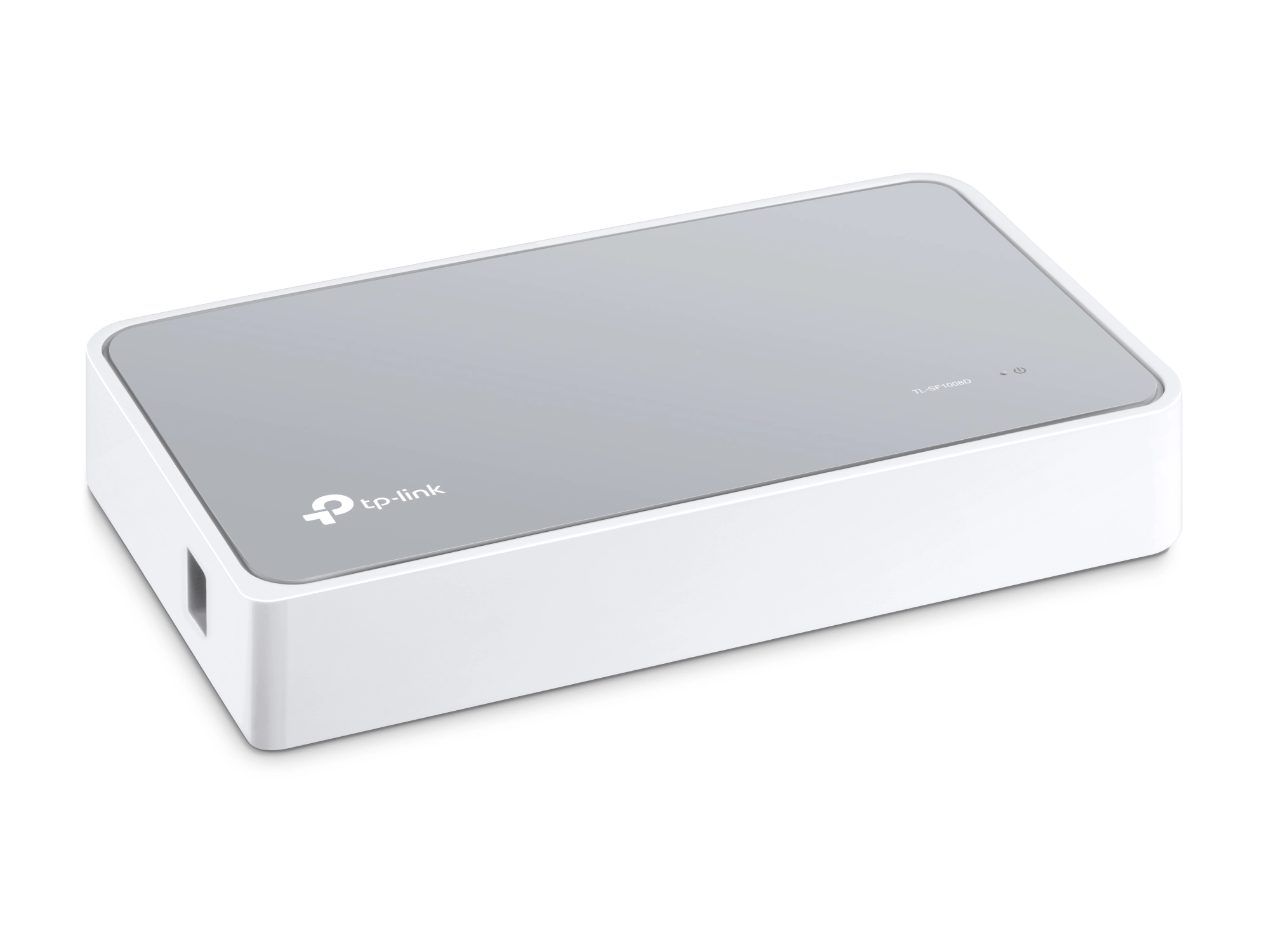 TP-LINK%20TL-SF1008D%208PORT%2010/100%20YÖNETİLEMEZ%20SWITCH
