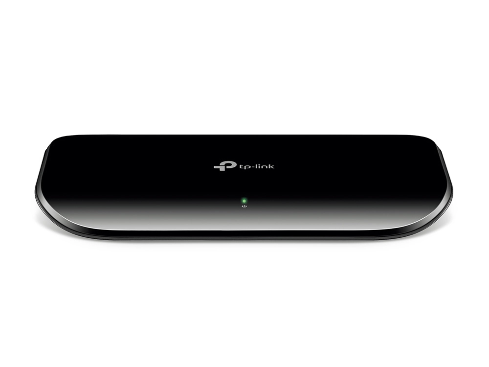 TP-LINK%20TL-SG1008D%208PORT%2010/100/1000%20YÖNETİLEMEZ%20SWITCH