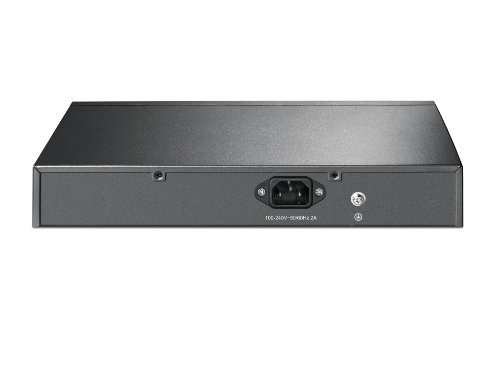TP-LINK%20TL-SG1008MP%208PORT%2010/100/1000%20YÖNETİLEMEZ%20POE%20SWITCH