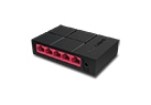 TP-LINK%20MERCUSYS%20MS105G%205PORT%2010/100/1000%20YÖNETİLEMEZ%20SWITCH