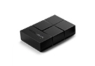 TP-LINK%20MERCUSYS%20MS105G%205PORT%2010/100/1000%20YÖNETİLEMEZ%20SWITCH