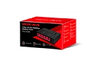 TP-LINK%20MERCUSYS%20MS105G%205PORT%2010/100/1000%20YÖNETİLEMEZ%20SWITCH