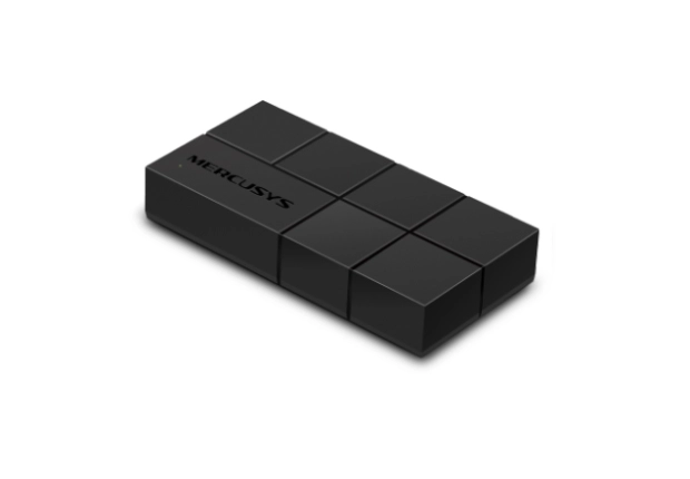 TP-LINK%20MERCUSYS%20MS108G%208PORT%2010/100/1000%20YÖNETİLEMEZ%20SWITCH