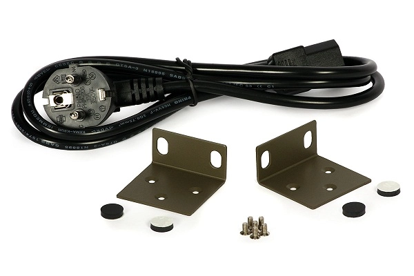 TP-LINK%20TL-SG1024%2024PORT%2010/100/1000%20YÖNETİLEMEZ%20SWITCH