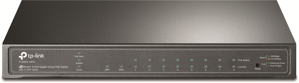 TP-LINK%20OMADA%20TL-SG2210P%2010PORT%2010/100/1000%20YÖNETİLEBİLİR%20POE%20SWITCH