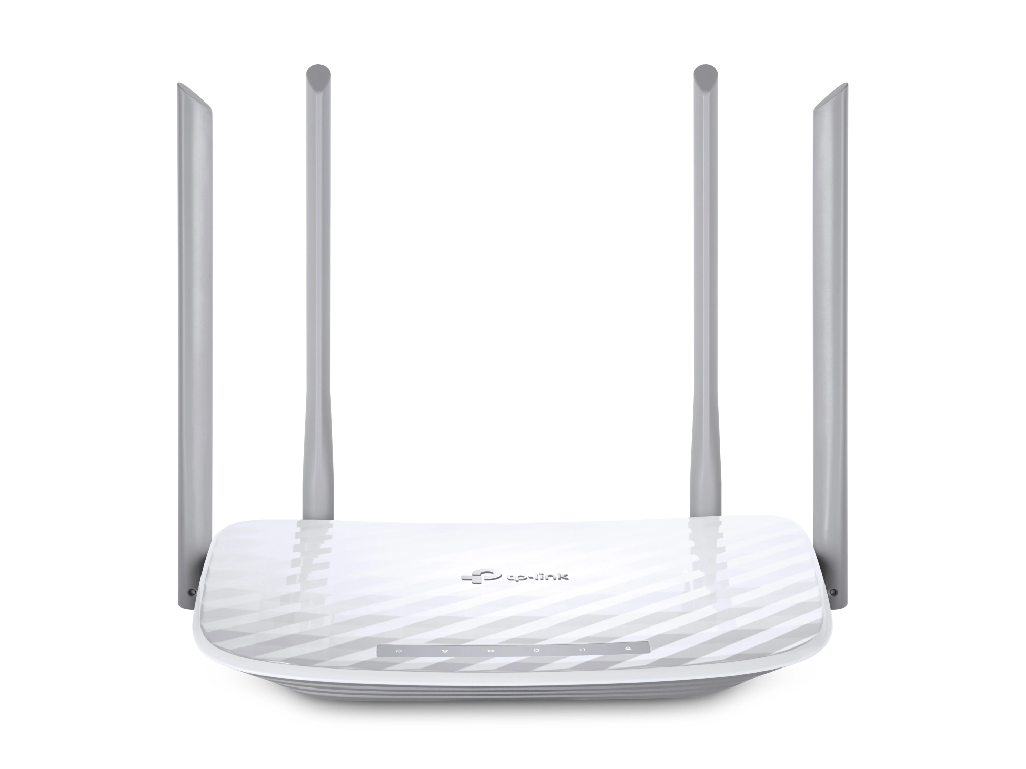 TP-LINK%20ARCHER%20C50%204PORT%201200Mbps%20ROUTER