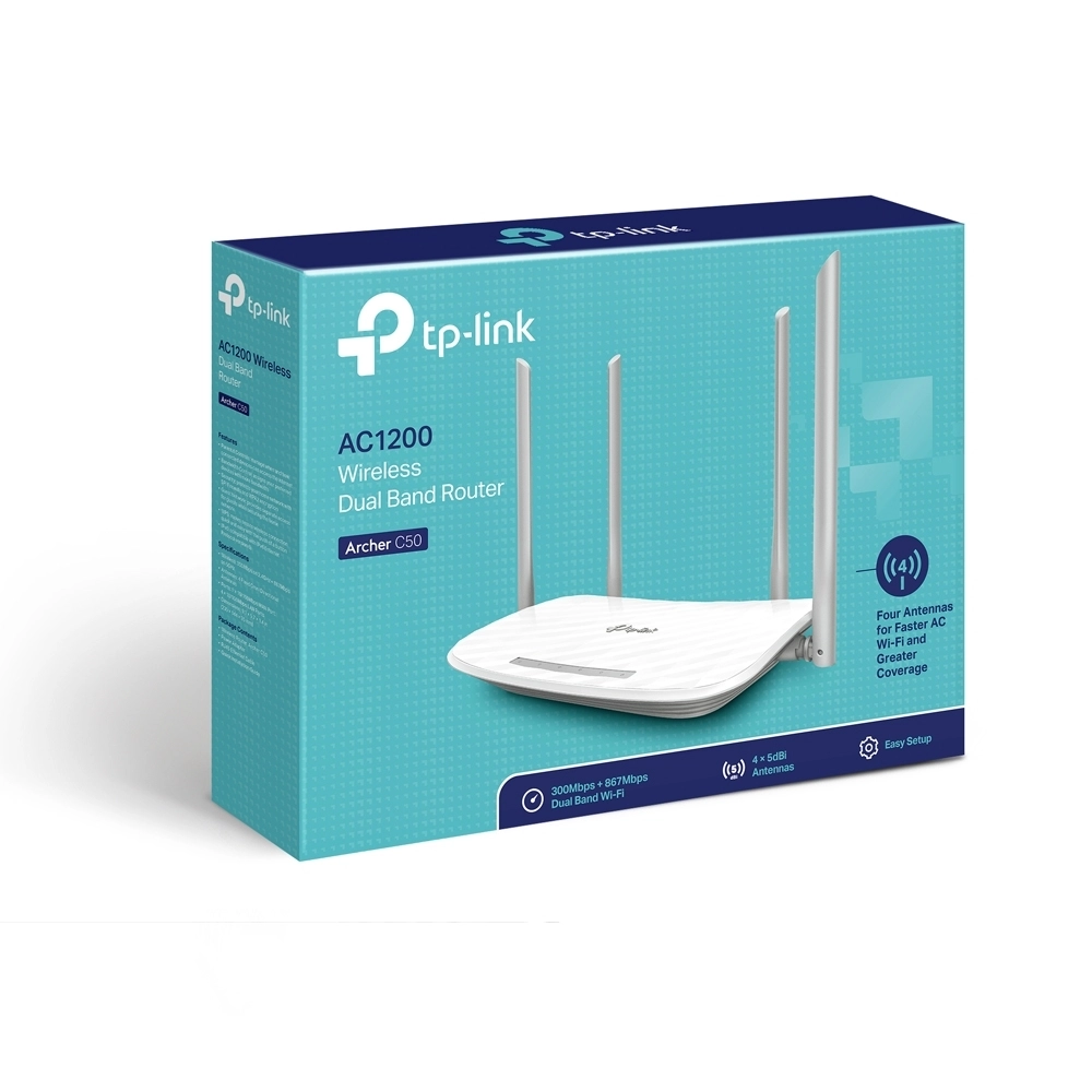 TP-LINK%20ARCHER%20C50%204PORT%201200Mbps%20ROUTER