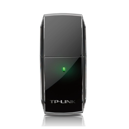 TP-LINK%20ARCHER%20T2U%20KABLOSUZ%20DUALBAND%20ADAPTÖR