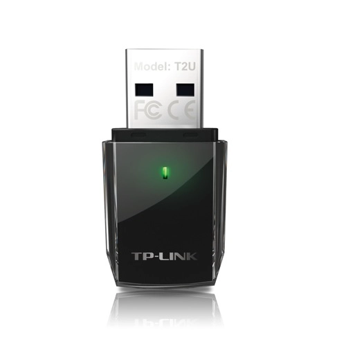 TP-LINK%20ARCHER%20T2U%20KABLOSUZ%20DUALBAND%20ADAPTÖR