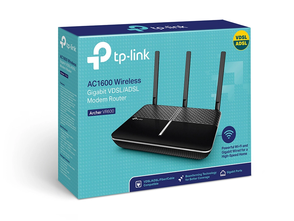 TP-LINK%20ARCHER%20VR600%204PORT%20ADSL2%201300Mbps%20MODEM/ROUTER