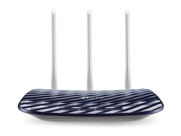 TP-LINK%20ARCHER%20C20%204PORT%20300Mbps%20ROUTER