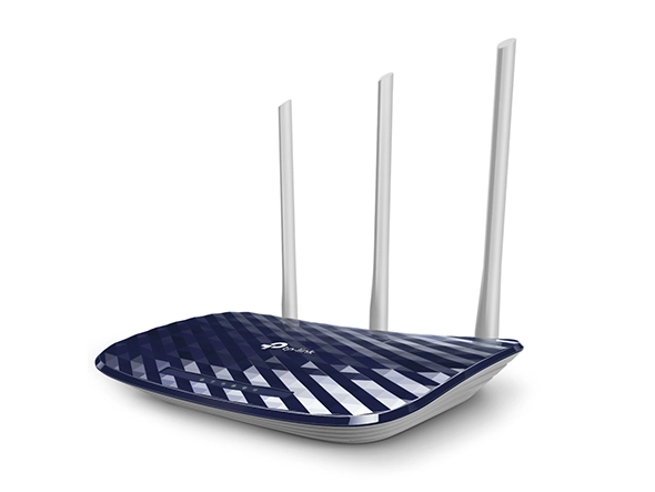TP-LINK%20ARCHER%20C20%204PORT%20300Mbps%20ROUTER