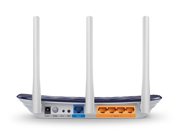 TP-LINK%20ARCHER%20C20%204PORT%20300Mbps%20ROUTER