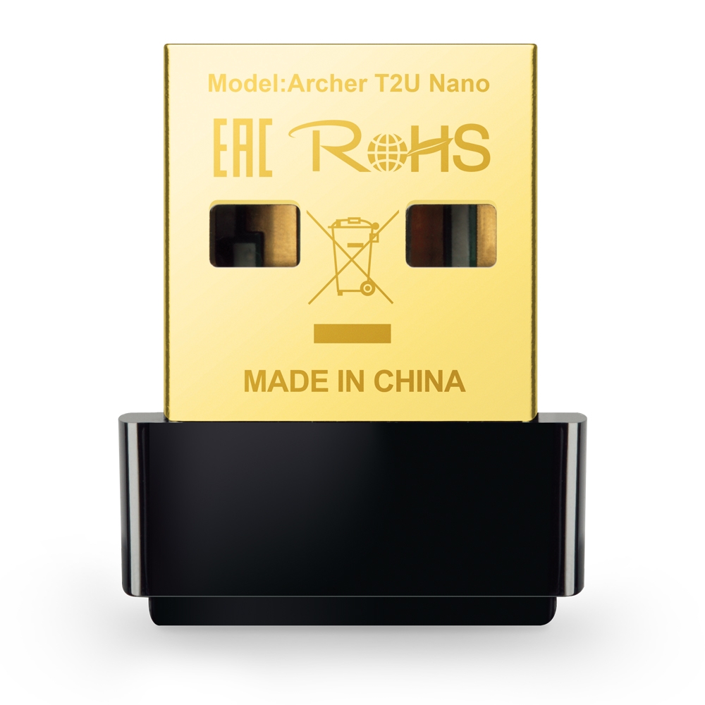 TP-LINK%20ARCHER%20T2U%20NANO%20600MBPS%20NANO%20USB%20ADAPTÖR