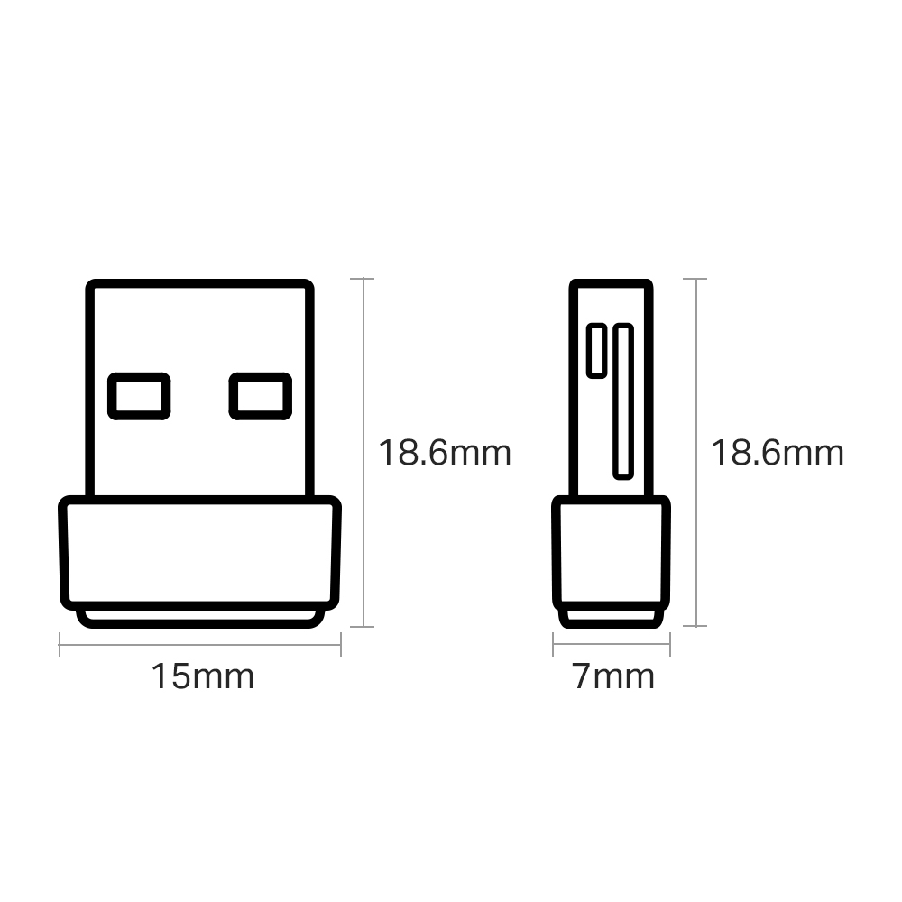 TP-LINK%20ARCHER%20T2U%20NANO%20600MBPS%20NANO%20USB%20ADAPTÖR