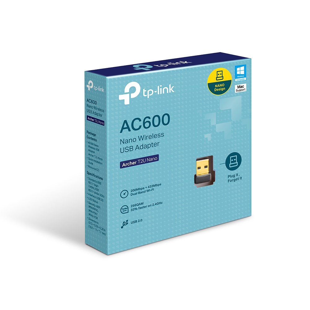 TP-LINK%20ARCHER%20T2U%20NANO%20600MBPS%20NANO%20USB%20ADAPTÖR