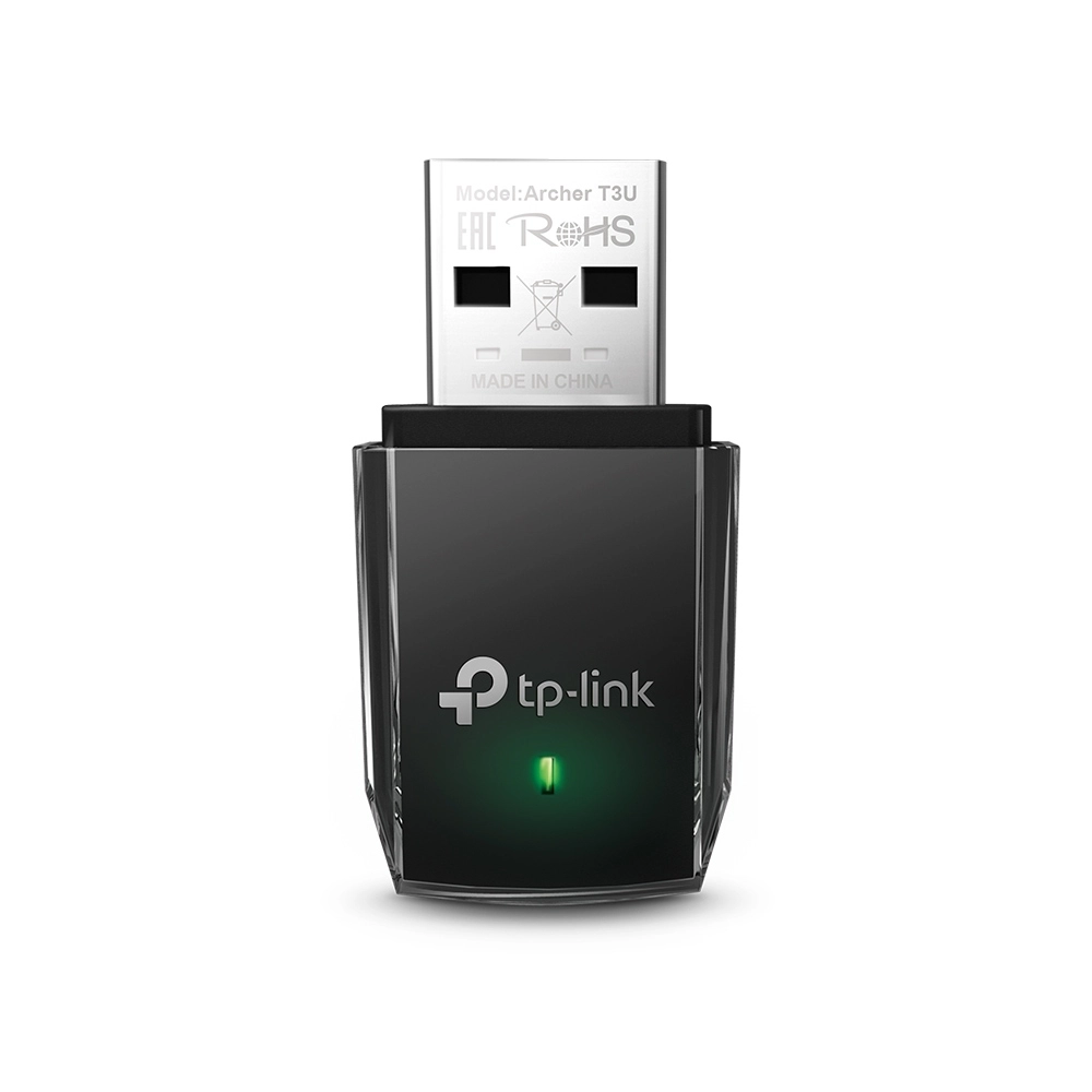 TP-LINK%20ARCHER%20T3U%201300MBPS%20KABLSZ%20DUAL%20BAND%20ADAPTÖR