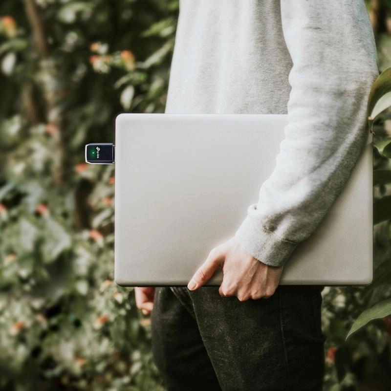 TP-LINK%20ARCHER%20T3U%201300MBPS%20KABLSZ%20DUAL%20BAND%20ADAPTÖR