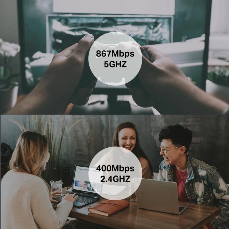 TP-LINK%20ARCHER%20T3U%201300MBPS%20KABLSZ%20DUAL%20BAND%20ADAPTÖR