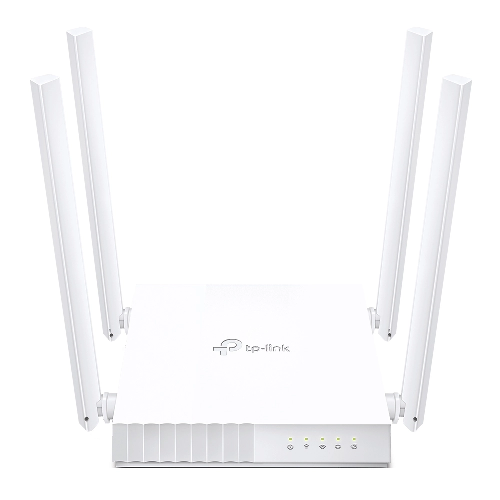 TP-LINK%20ARCHER%20C24%20AC750%204PORT%20A.POINT/ROUTER