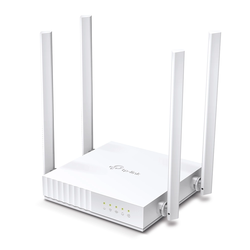 TP-LINK%20ARCHER%20C24%20AC750%204PORT%20A.POINT/ROUTER