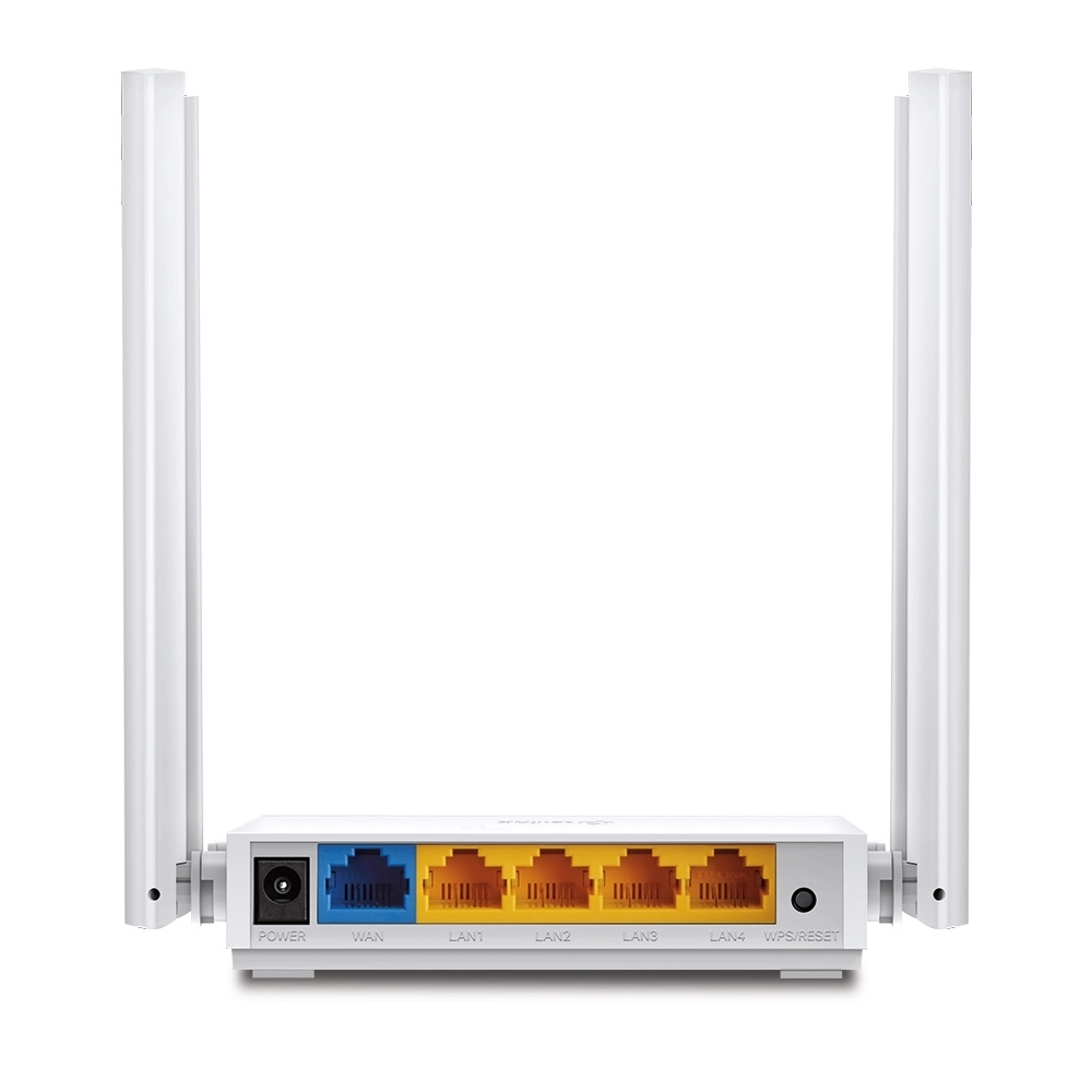 TP-LINK%20ARCHER%20C24%20AC750%204PORT%20A.POINT/ROUTER