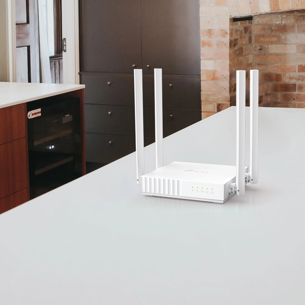 TP-LINK%20ARCHER%20C24%20AC750%204PORT%20A.POINT/ROUTER