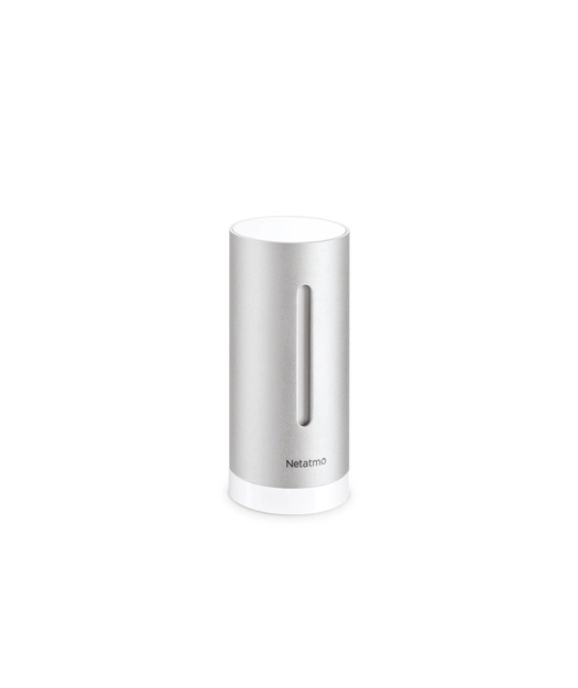 Netatmo%20Ek%20İç%20Mekan%20Modülü