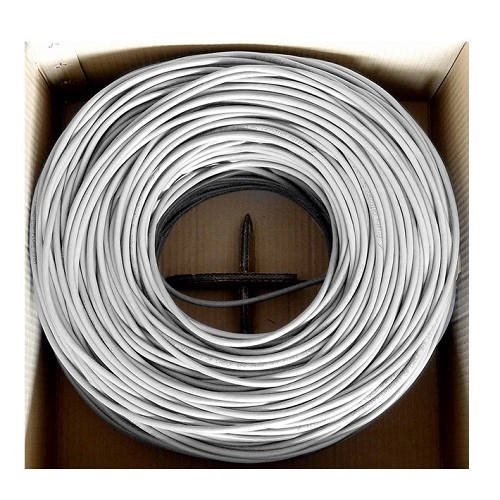 FRISBY%20FR-CAT601%20UTP%2023%20AWG%20NETWORK%20KABLO%20305%20METRE