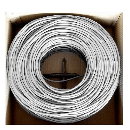 FRISBY%20FR-CAT5E09%20305MT%20NETWORK%20KABLO