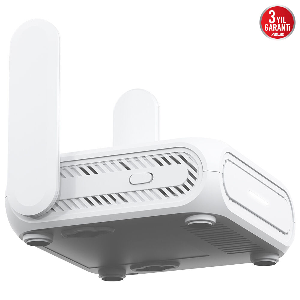 ASUS%20RT-BE58%20GO%203600%20MBPS%20MINI%20TRAVEL%20ROUTER