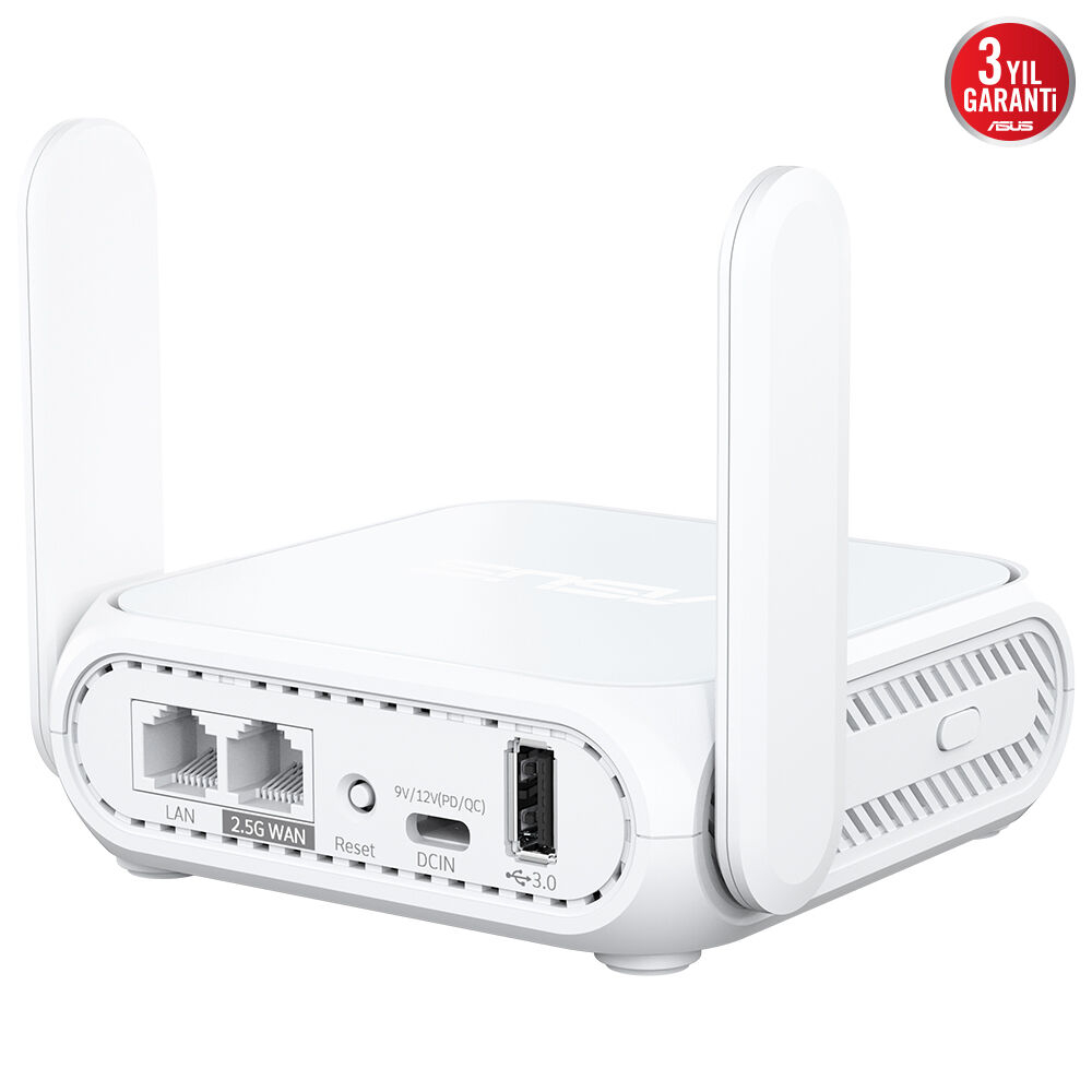 ASUS%20RT-BE58%20GO%203600%20MBPS%20MINI%20TRAVEL%20ROUTER