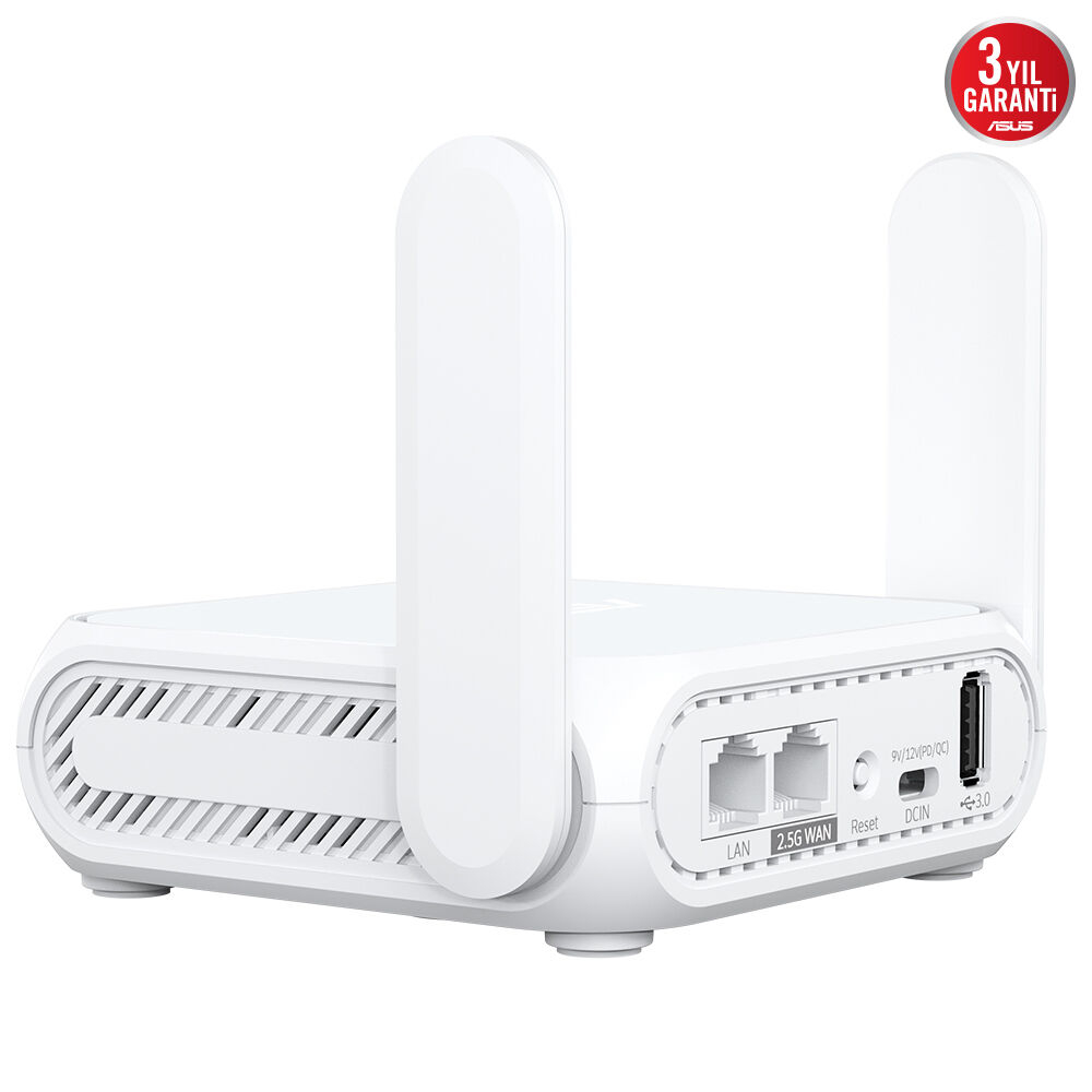 ASUS%20RT-BE58%20GO%203600%20MBPS%20MINI%20TRAVEL%20ROUTER