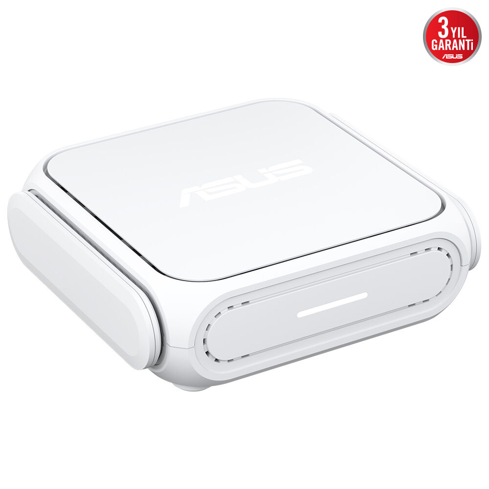 ASUS%20RT-BE58%20GO%203600%20MBPS%20MINI%20TRAVEL%20ROUTER