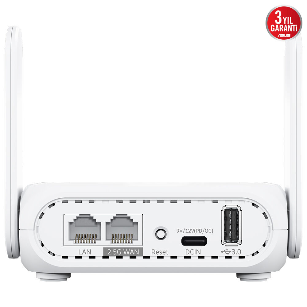 ASUS%20RT-BE58%20GO%203600%20MBPS%20MINI%20TRAVEL%20ROUTER