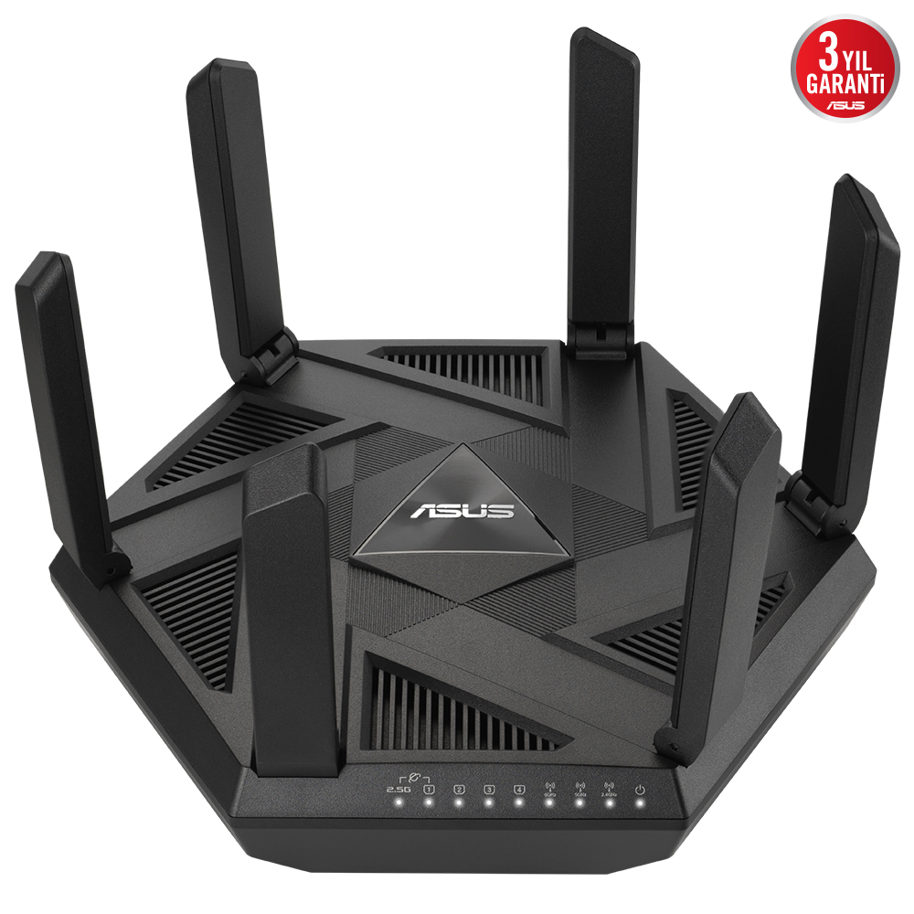 ASUS%20RT-AXE7800%20TRI-BAND%20AIPOTECTION%20WIFI6