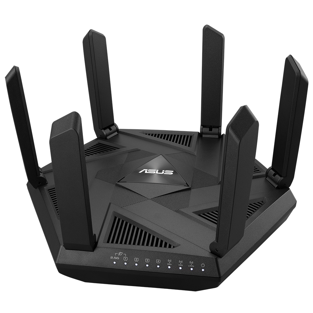 ASUS%20RT-AXE7800%20TRI-BAND%20AIPOTECTION%20WIFI6