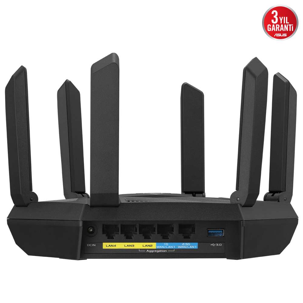 ASUS%20RT-AXE7800%20TRI-BAND%20AIPOTECTION%20WIFI6